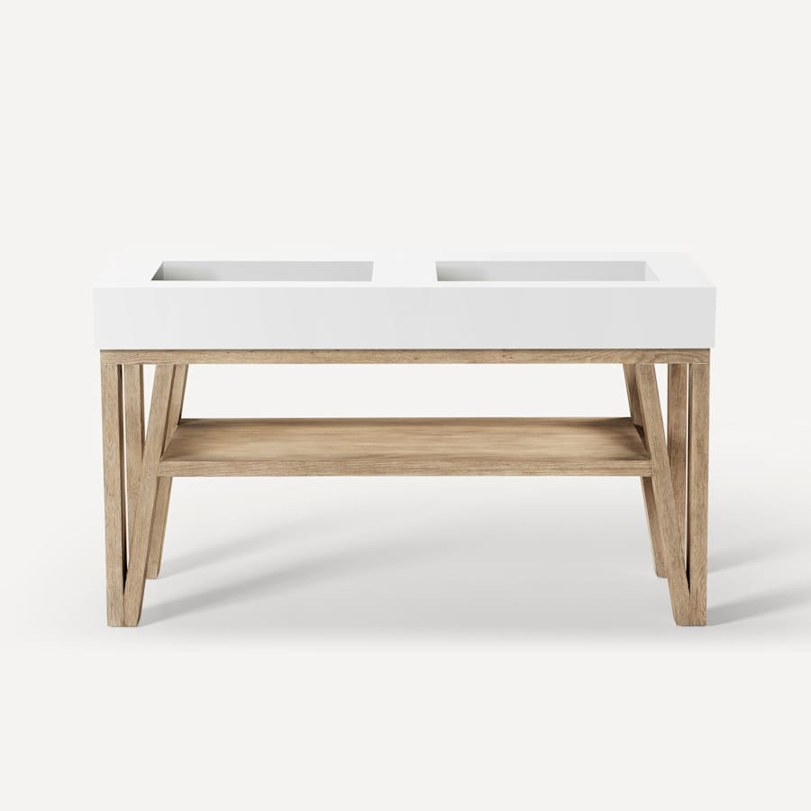 robern-cvbo60-alternate-image-34