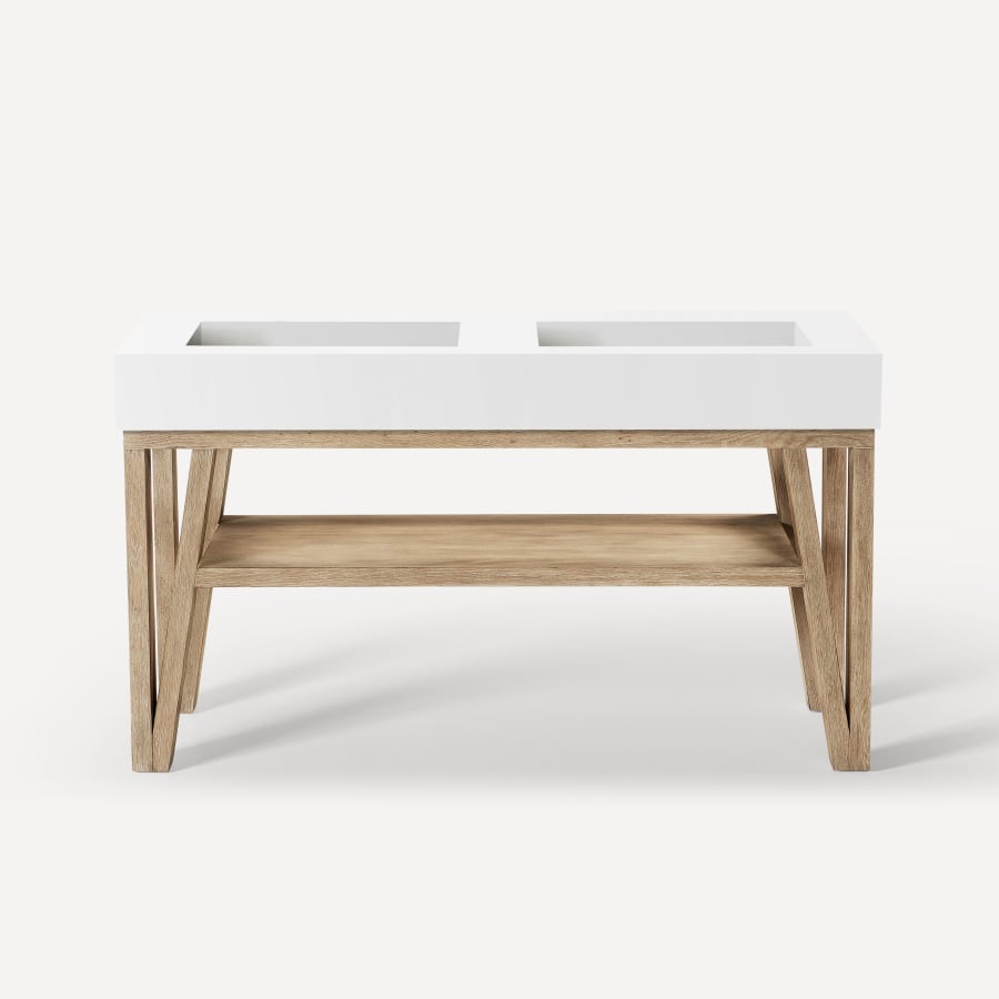 robern-cvbo60-alternate-image-34 robern-cvbo60-alternate-image-34