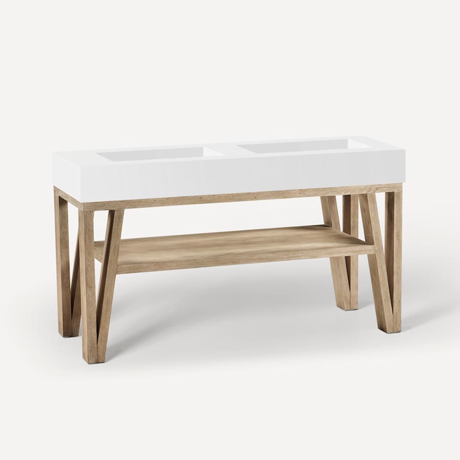 robern-cvbo60-alternate-image-35