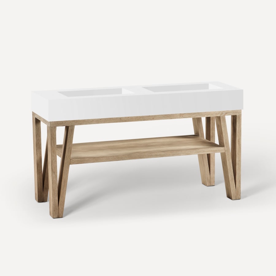 robern-cvbo60-alternate-image-35 robern-cvbo60-alternate-image-35