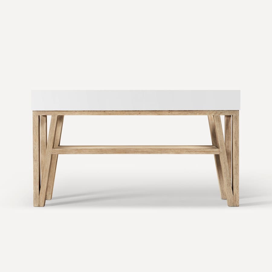 robern-cvbo60206-8094446