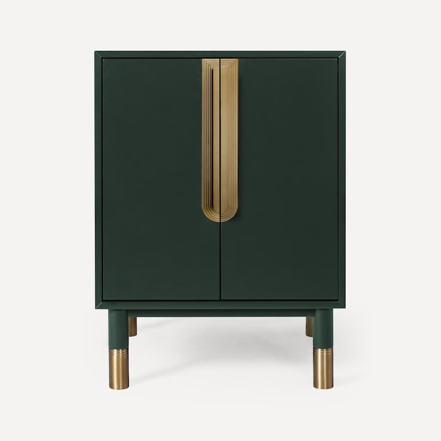 robern-cvsm24-alternate-image-37