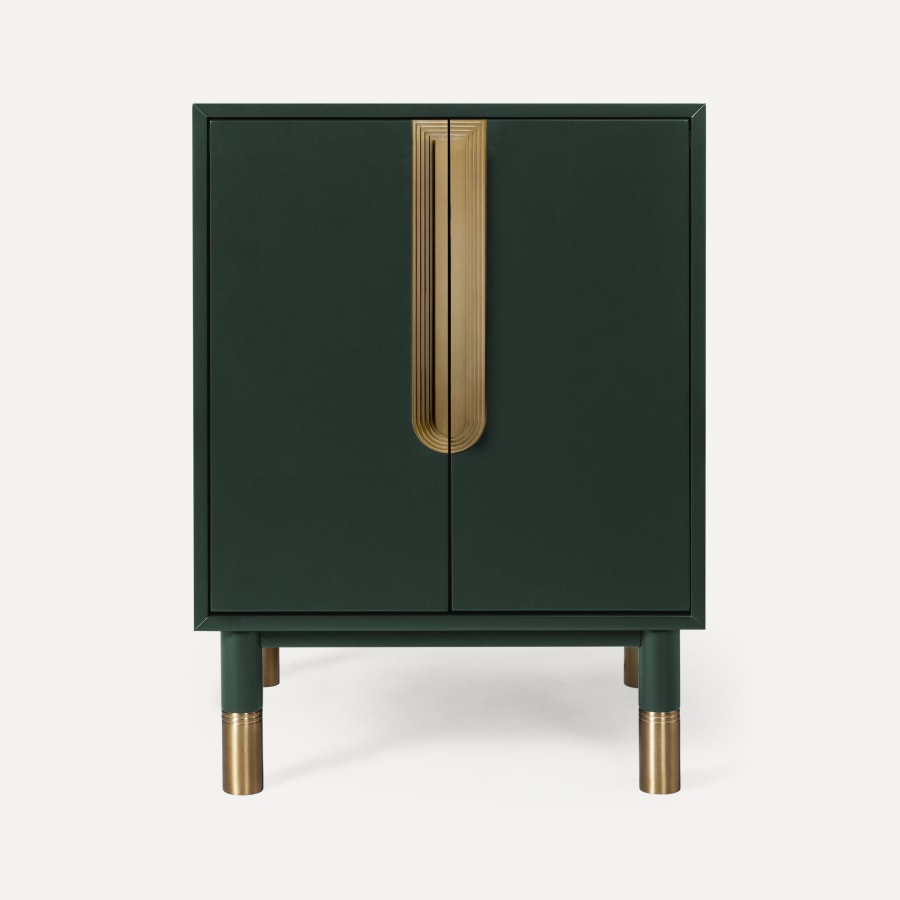 robern-cvsm24-alternate-image-37 robern-cvsm24-alternate-image-37