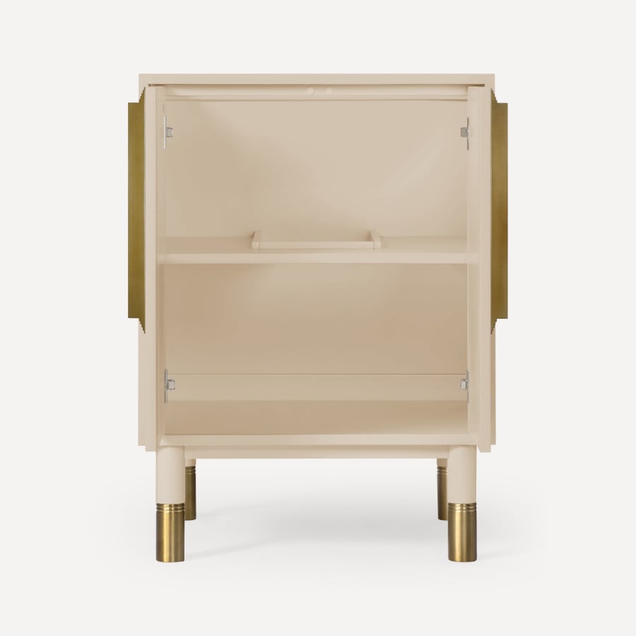 robern-cvsm24-alternate-image-74 robern-cvsm24-alternate-image-74