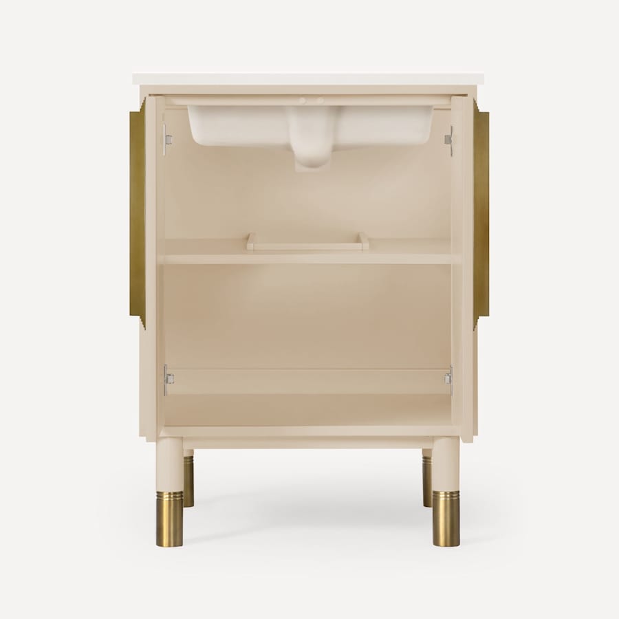 robern-cvsm24-alternate-image-75