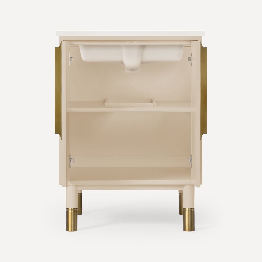 robern-cvsm24-alternate-image-75 robern-cvsm24-alternate-image-75