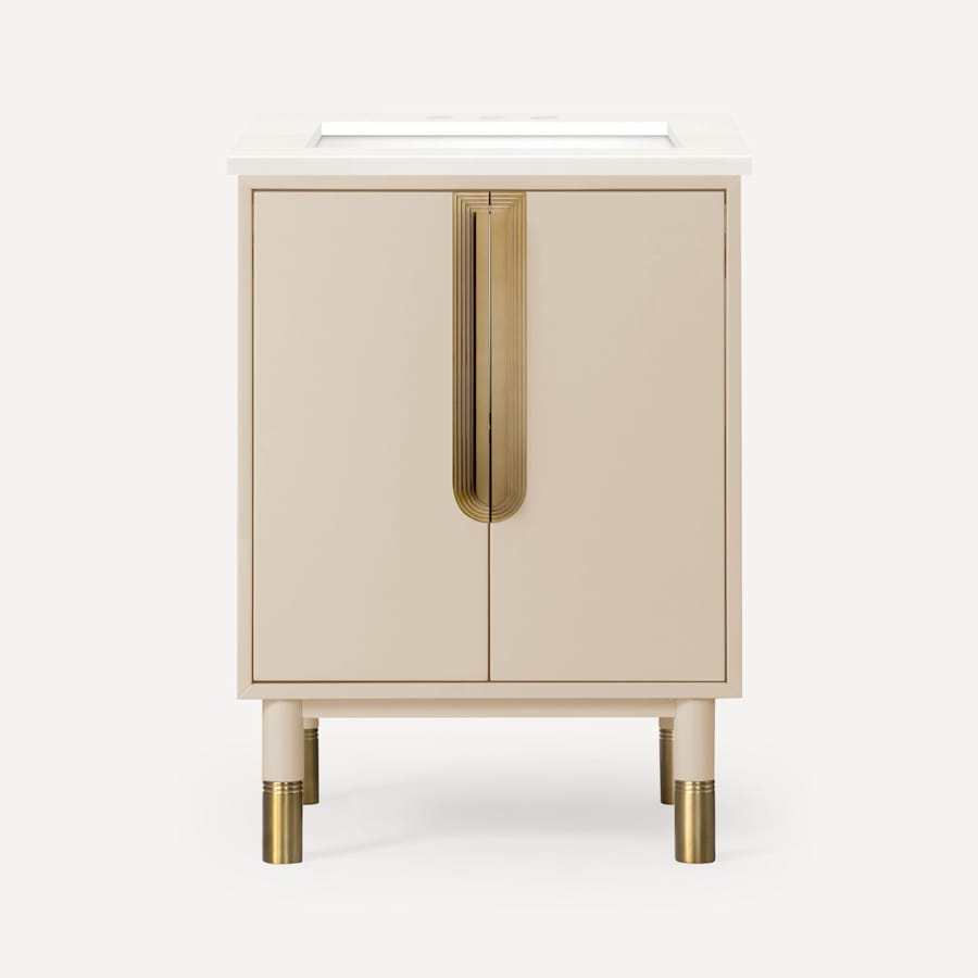 robern-cvsm24-alternate-image-76