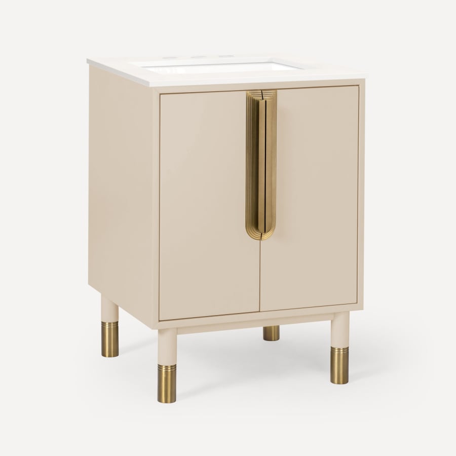 robern-cvsm24-alternate-image-77 robern-cvsm24-alternate-image-77