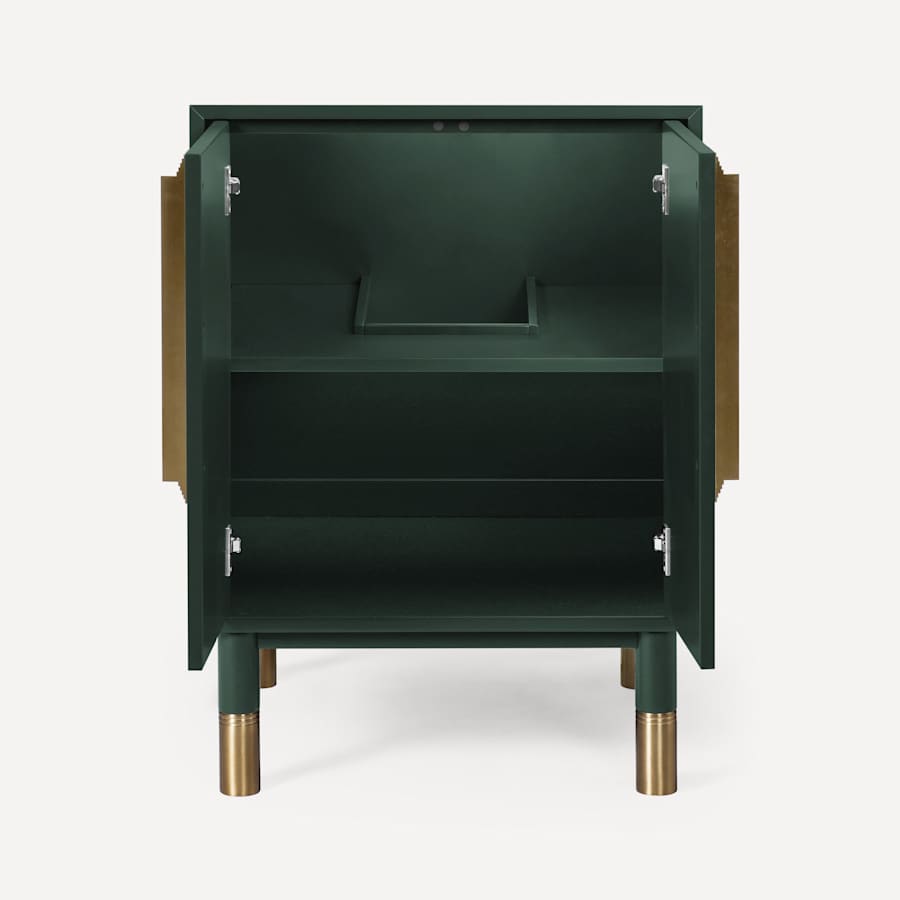 robern-cvsm24-alternate-image-78