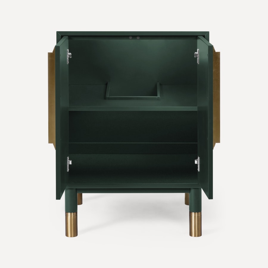 robern-cvsm24-alternate-image-78 robern-cvsm24-alternate-image-78