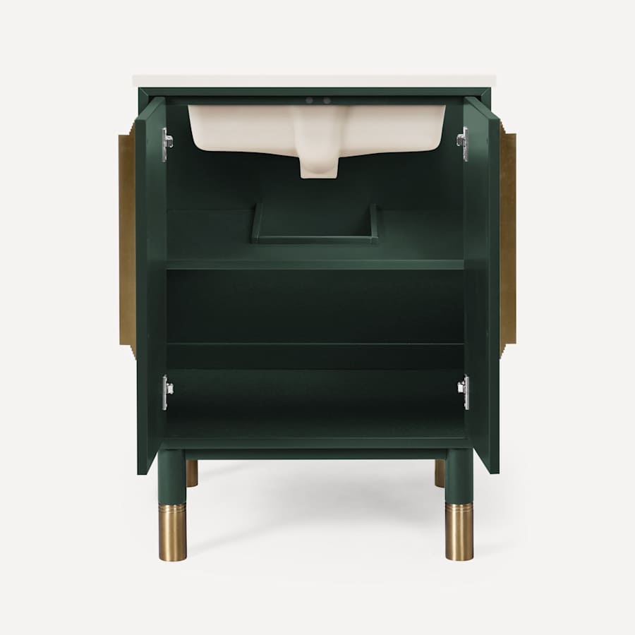 robern-cvsm24-alternate-image-79