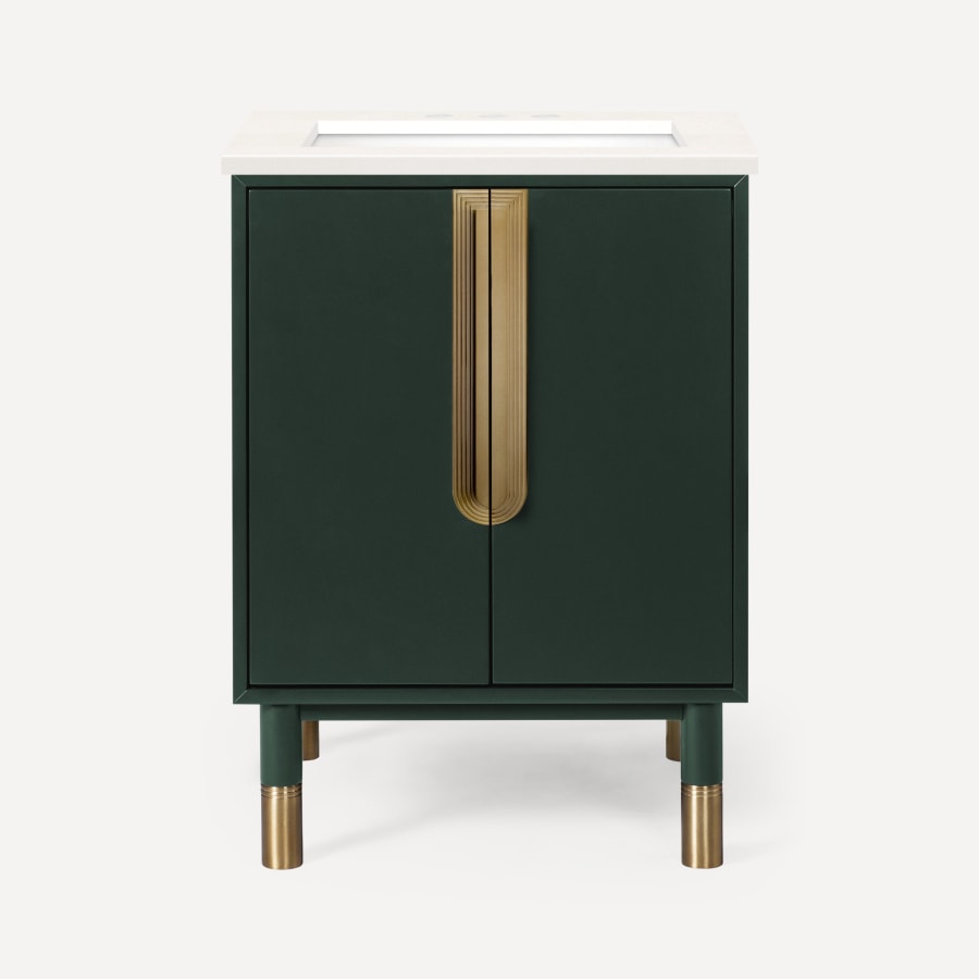 robern-cvsm24-alternate-image-80 robern-cvsm24-alternate-image-80