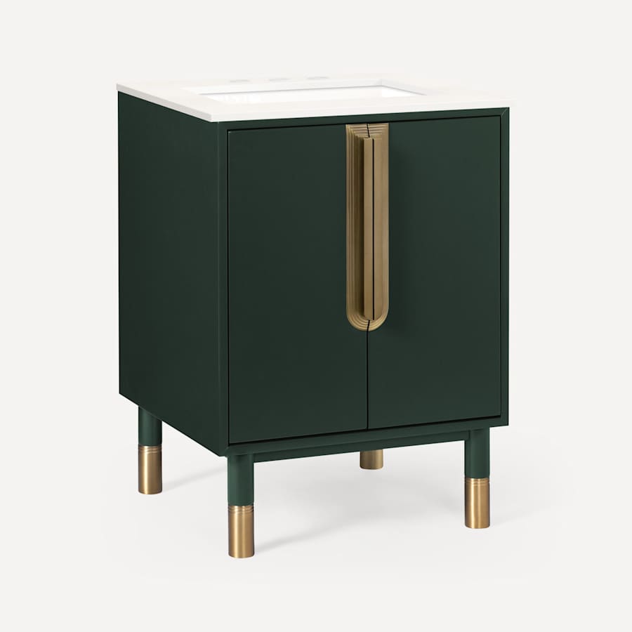 robern-cvsm24-alternate-image-81