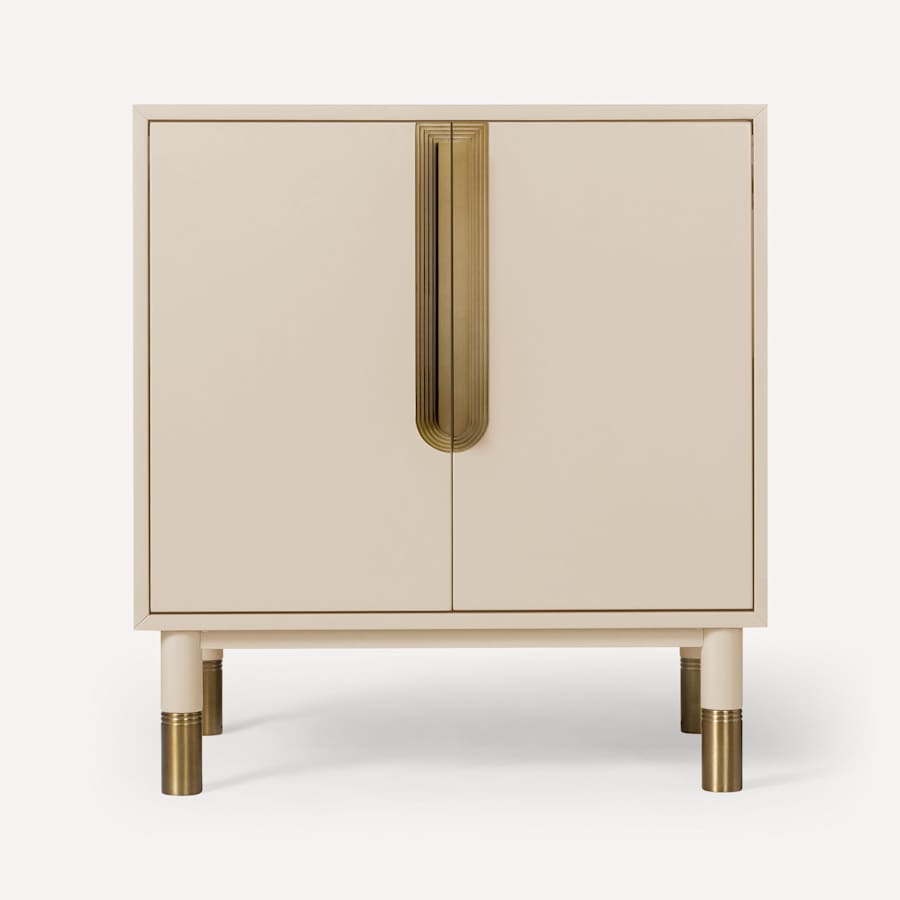 robern-cvsm30-alternate-image-38