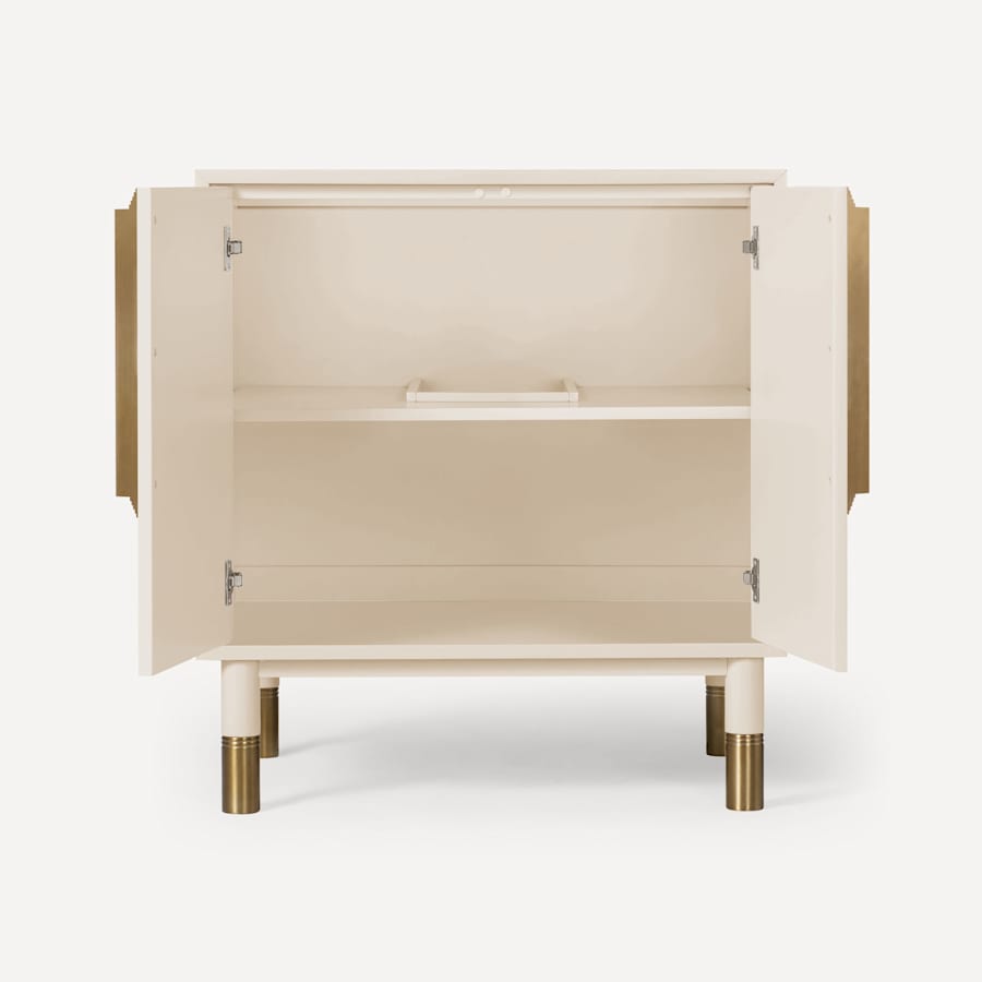 robern-cvsm30-alternate-image-83