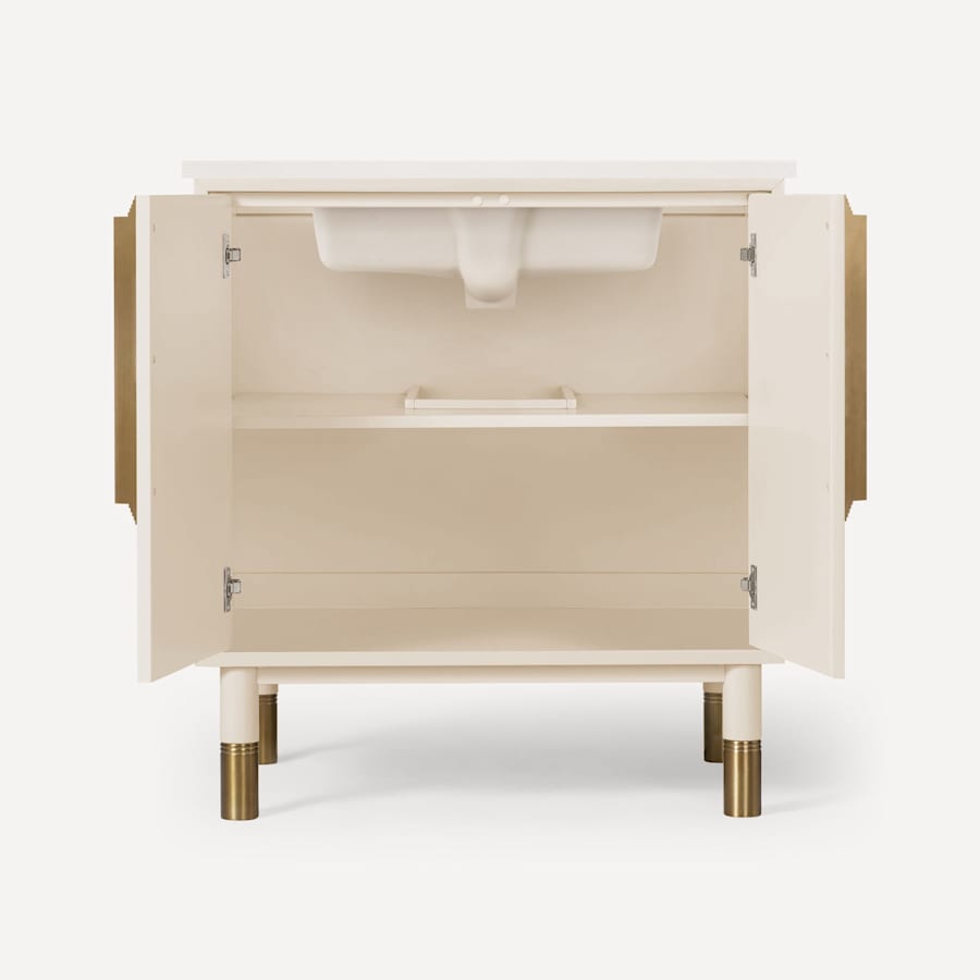 robern-cvsm30-alternate-image-84