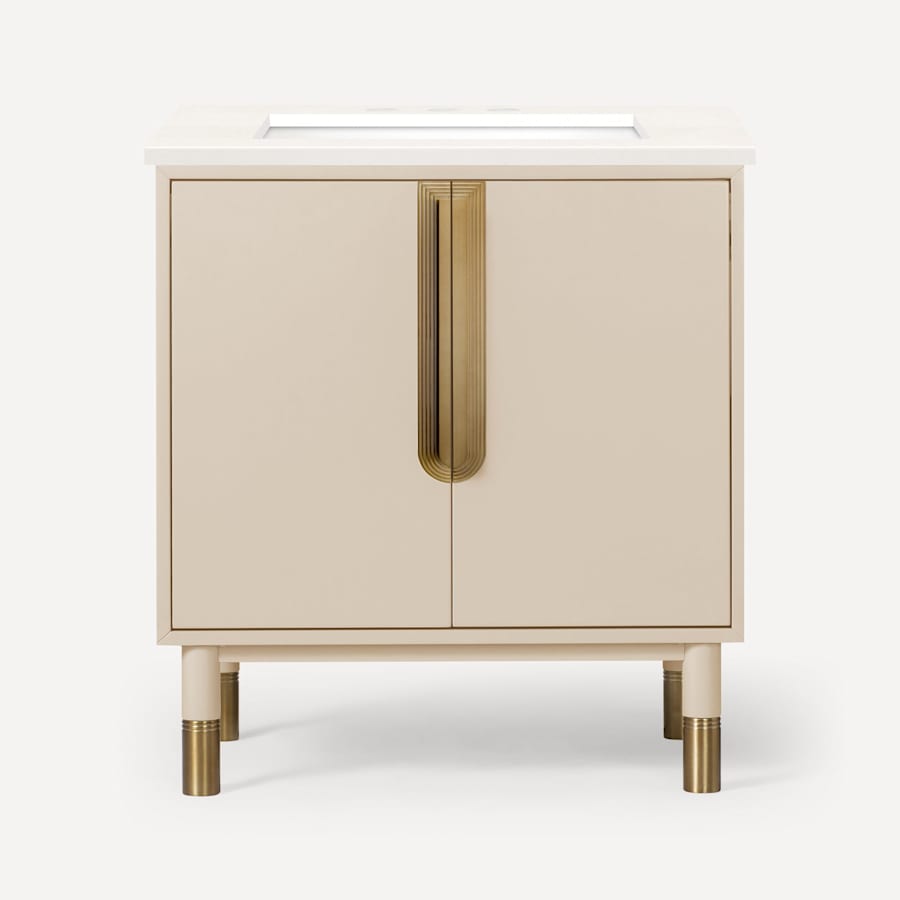 robern-cvsm30-alternate-image-85