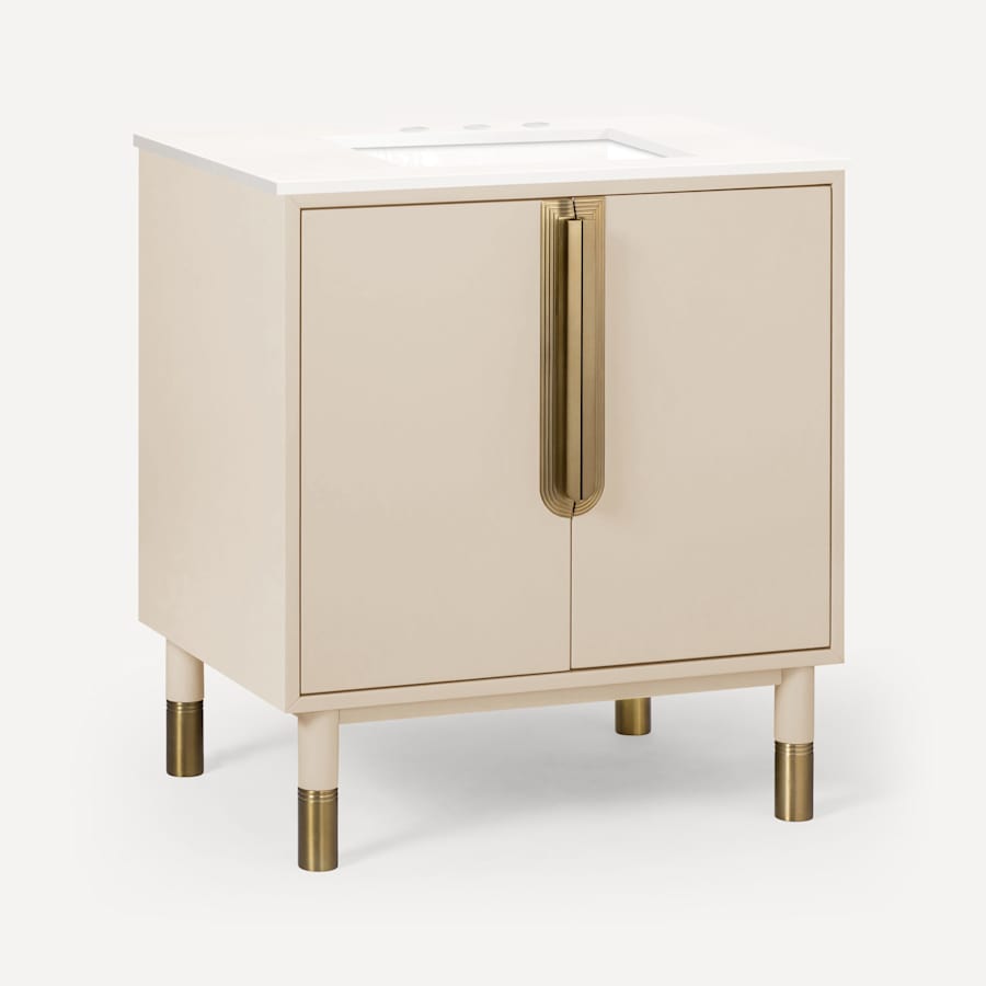 robern-cvsm30-alternate-image-86