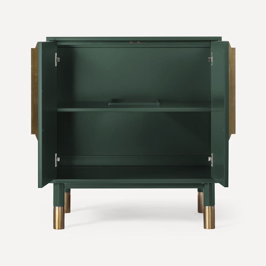 robern-cvsm30-alternate-image-87