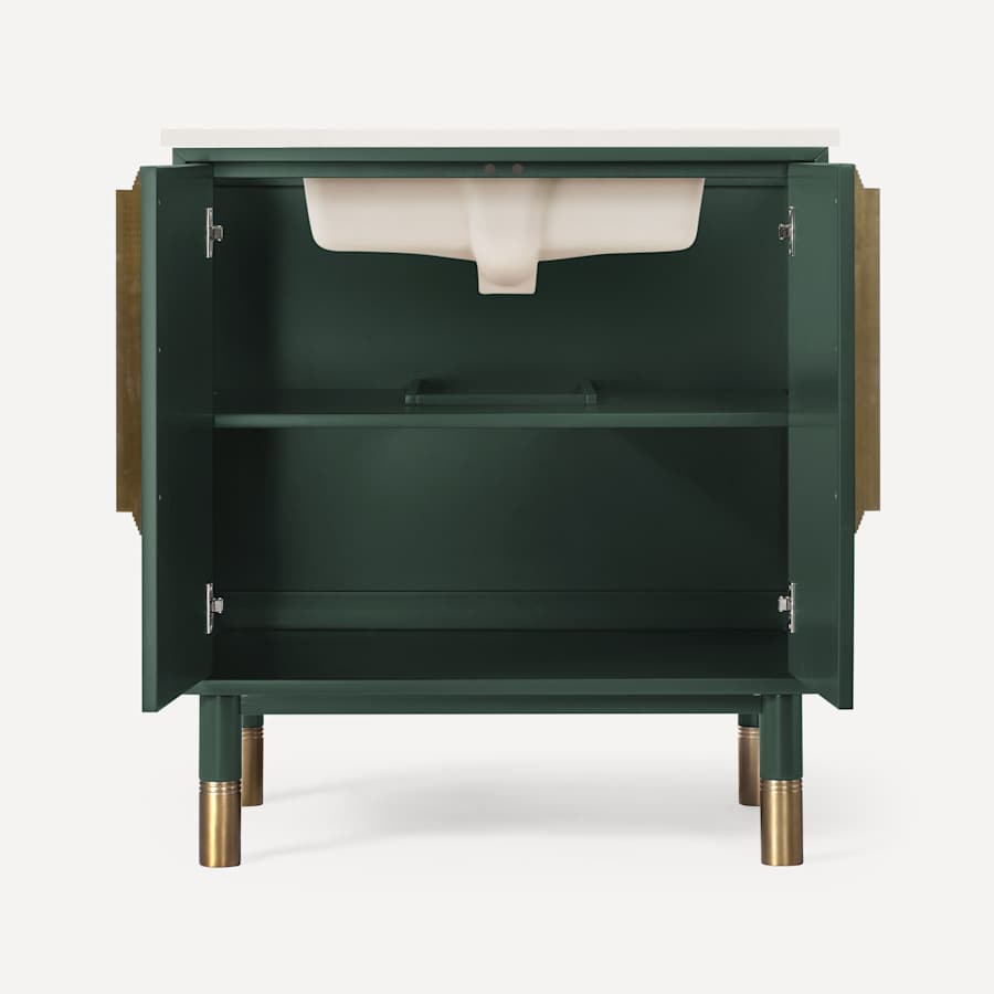 robern-cvsm30-alternate-image-88