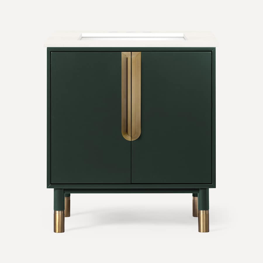 robern-cvsm30-alternate-image-89