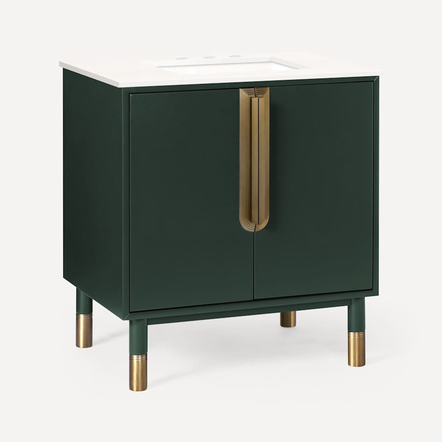 robern-cvsm30-alternate-image-90