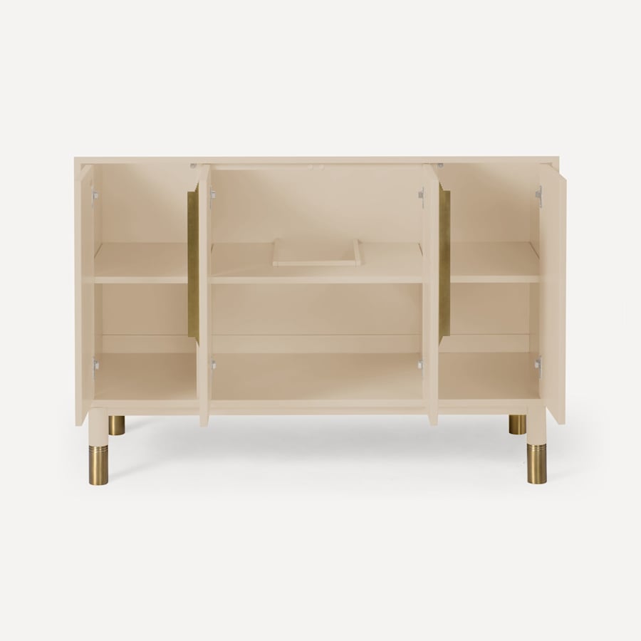 robern-cvsm48-alternate-image-100