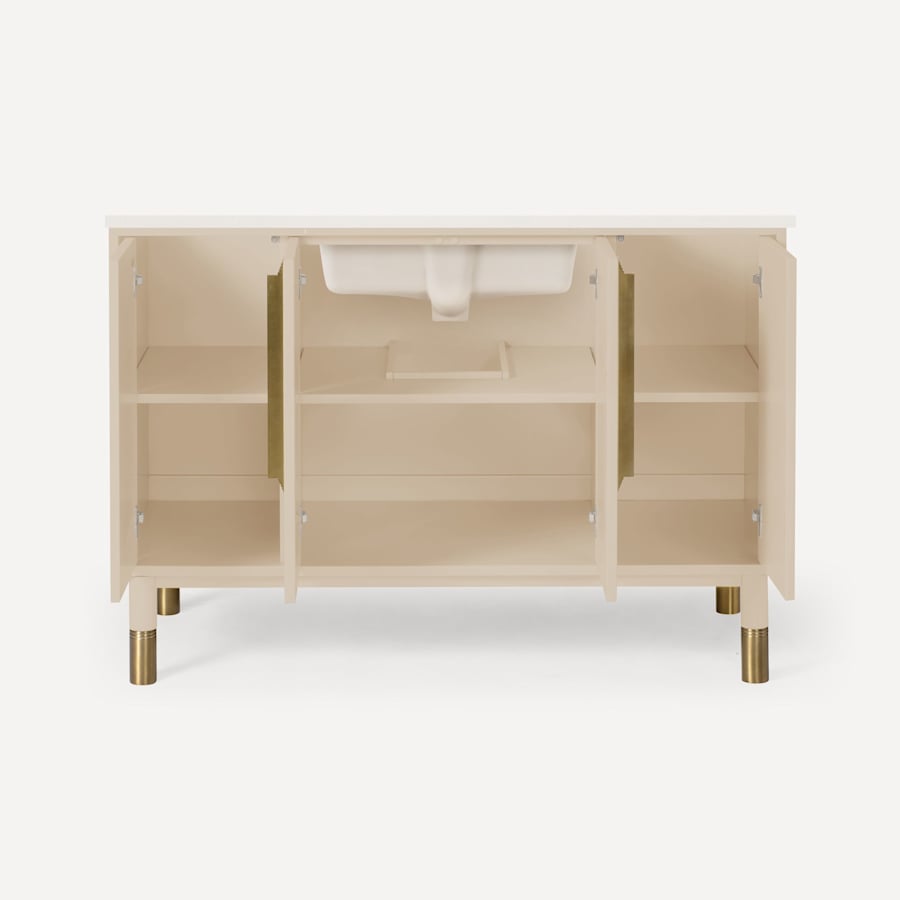 robern-cvsm48-alternate-image-101