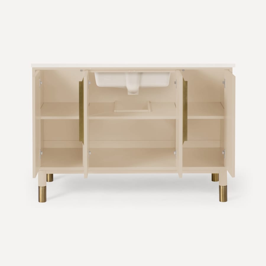 robern-cvsm48-alternate-image-101 robern-cvsm48-alternate-image-101