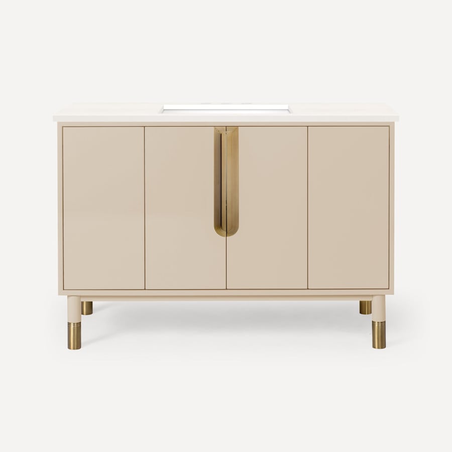 robern-cvsm48-alternate-image-102