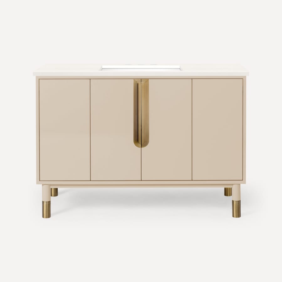 robern-cvsm48-alternate-image-102 robern-cvsm48-alternate-image-102