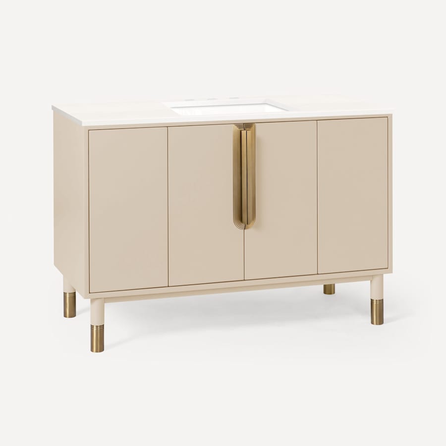 robern-cvsm48-alternate-image-103