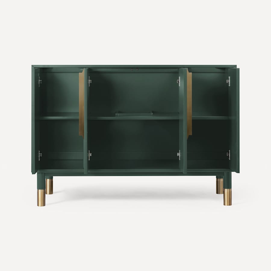 robern-cvsm48-alternate-image-104