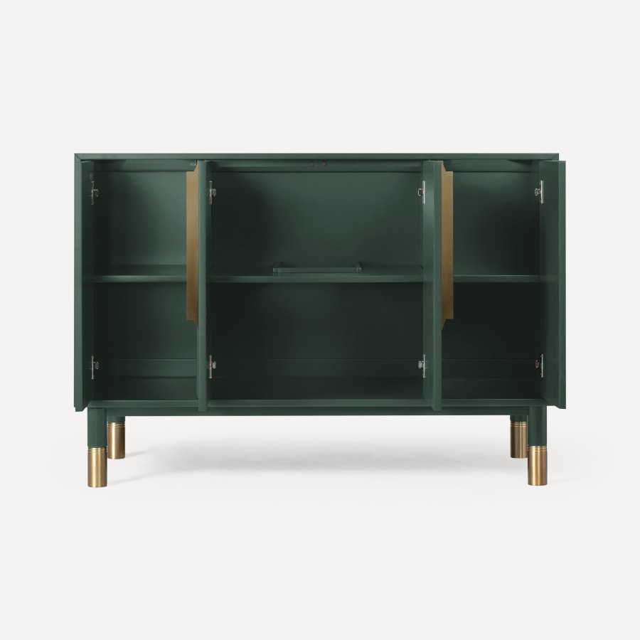 robern-cvsm48-alternate-image-104 robern-cvsm48-alternate-image-104