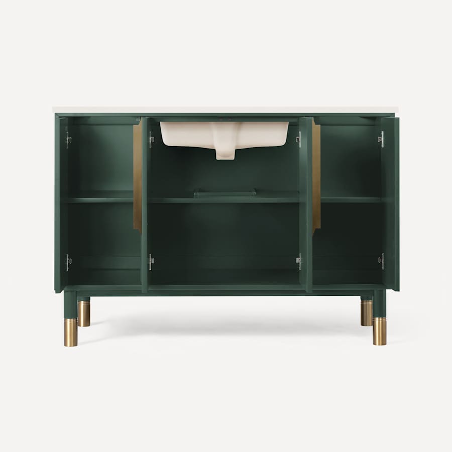 robern-cvsm48-alternate-image-105