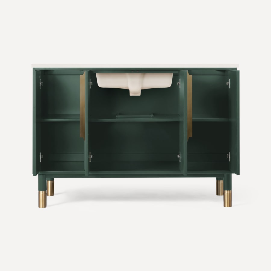 robern-cvsm48-alternate-image-105 robern-cvsm48-alternate-image-105