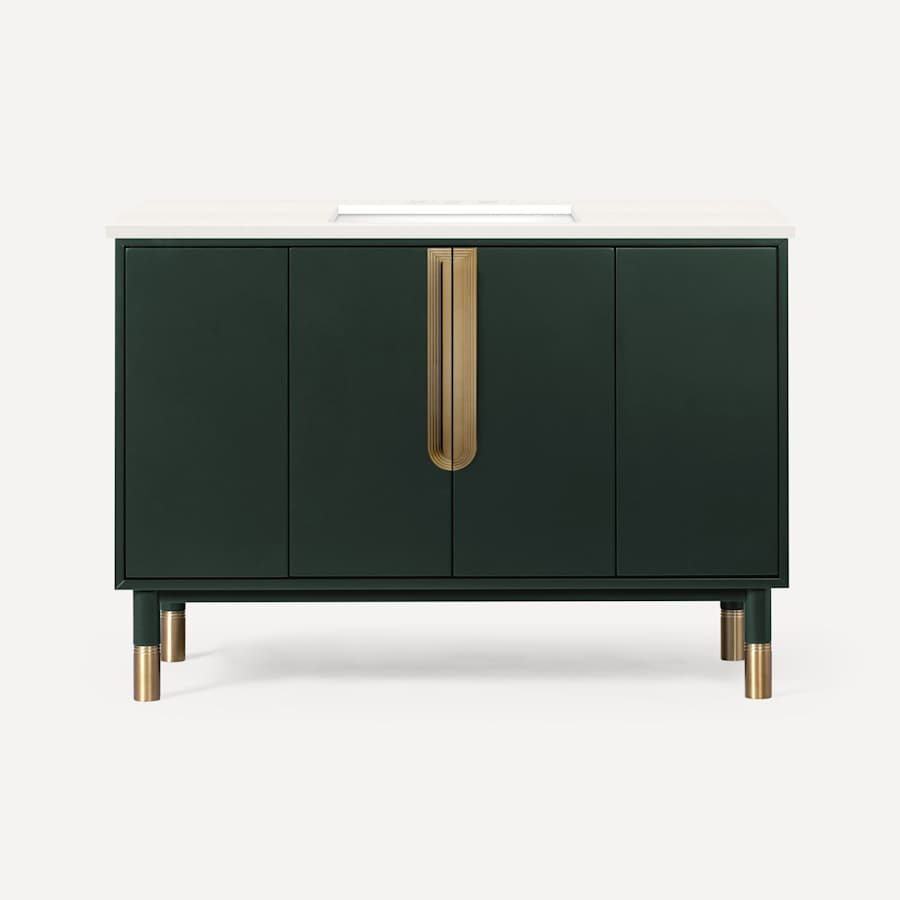 robern-cvsm48-alternate-image-106