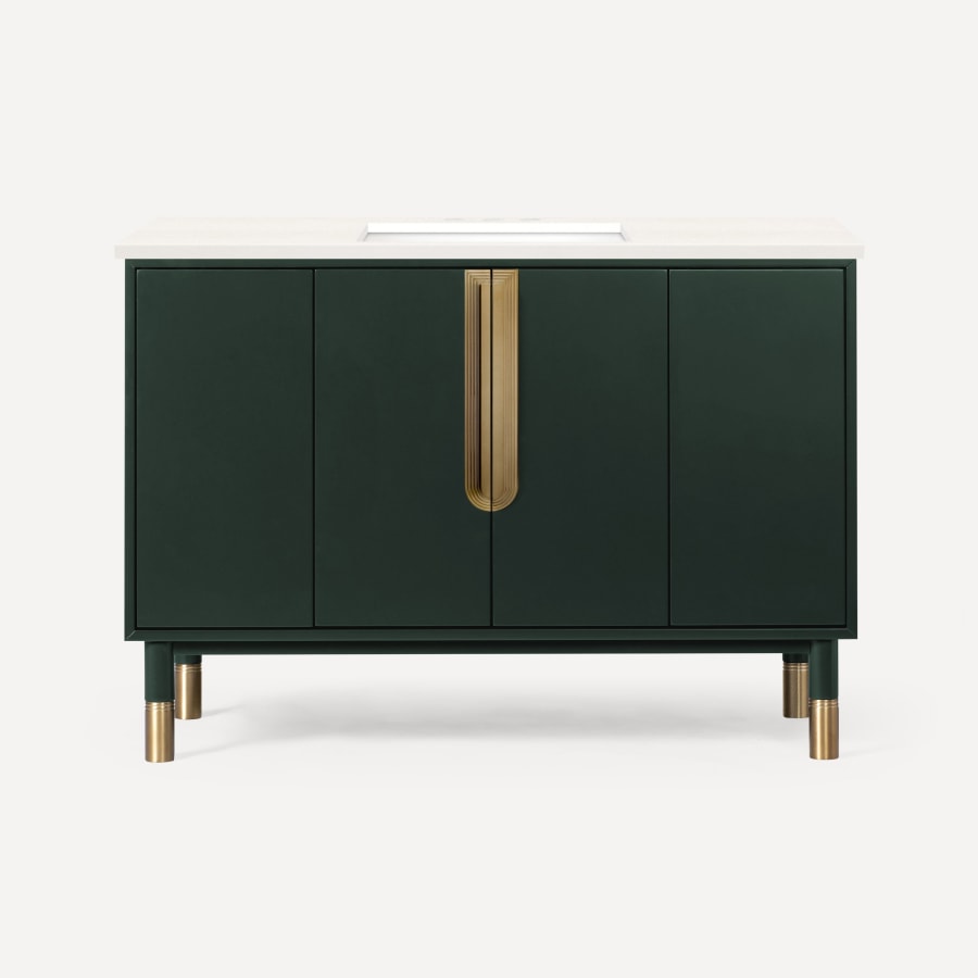 robern-cvsm48-alternate-image-106 robern-cvsm48-alternate-image-106