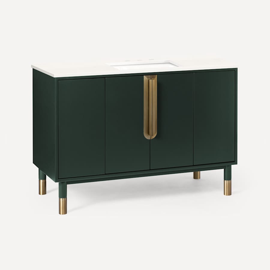 robern-cvsm48-alternate-image-107