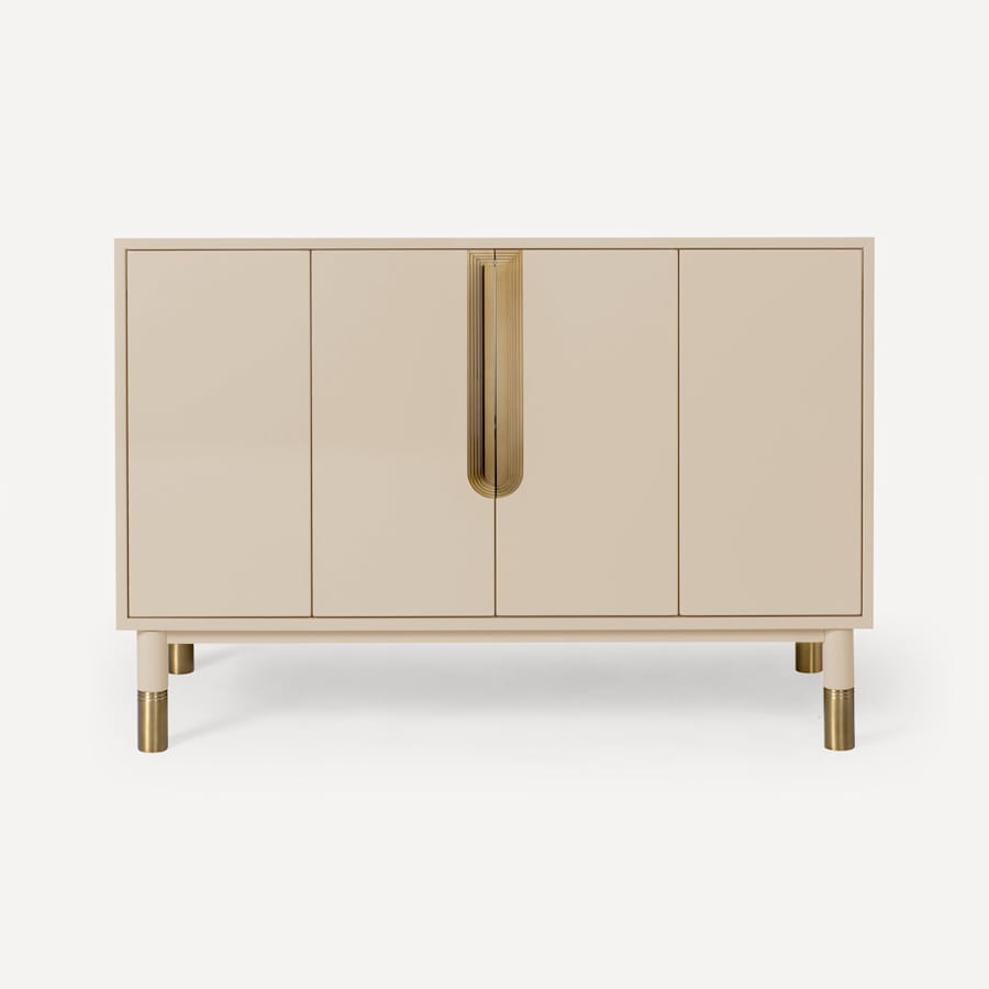 robern-cvsm48-alternate-image-42