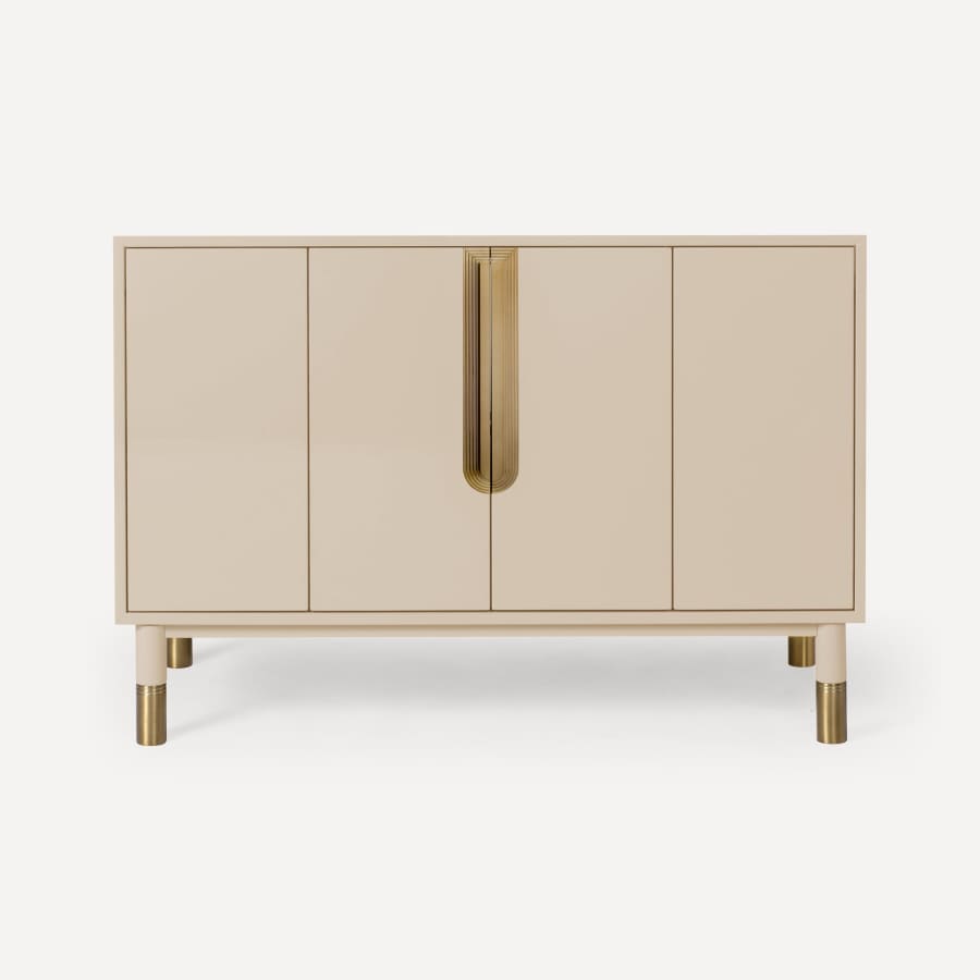 robern-cvsm48-alternate-image-42 robern-cvsm48-alternate-image-42