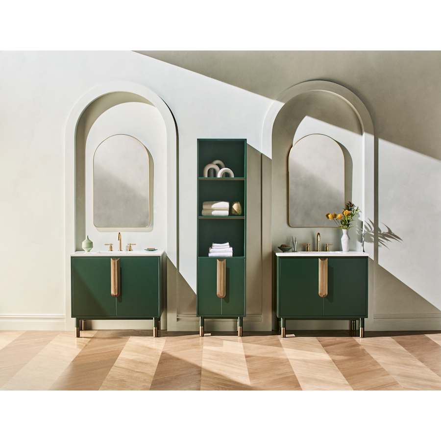 robern-cvsm48-alternate-image-99