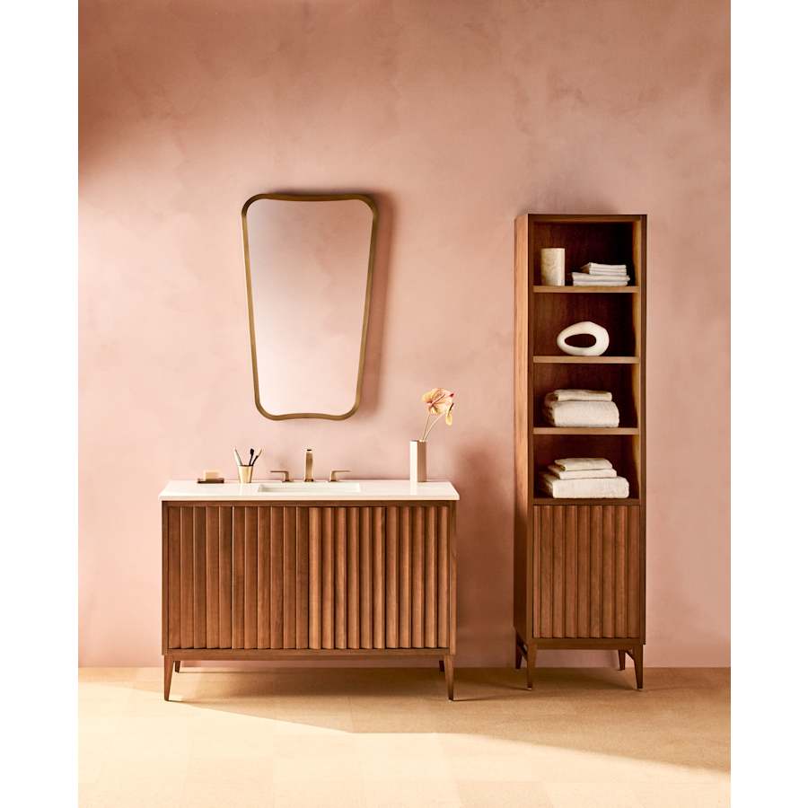 robern-cvsn36-alternate-image-125