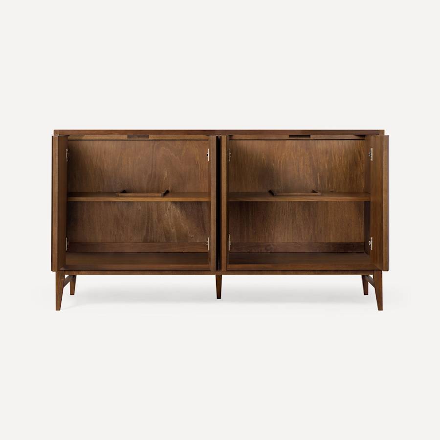 robern-cvsn60-alternate-image-144