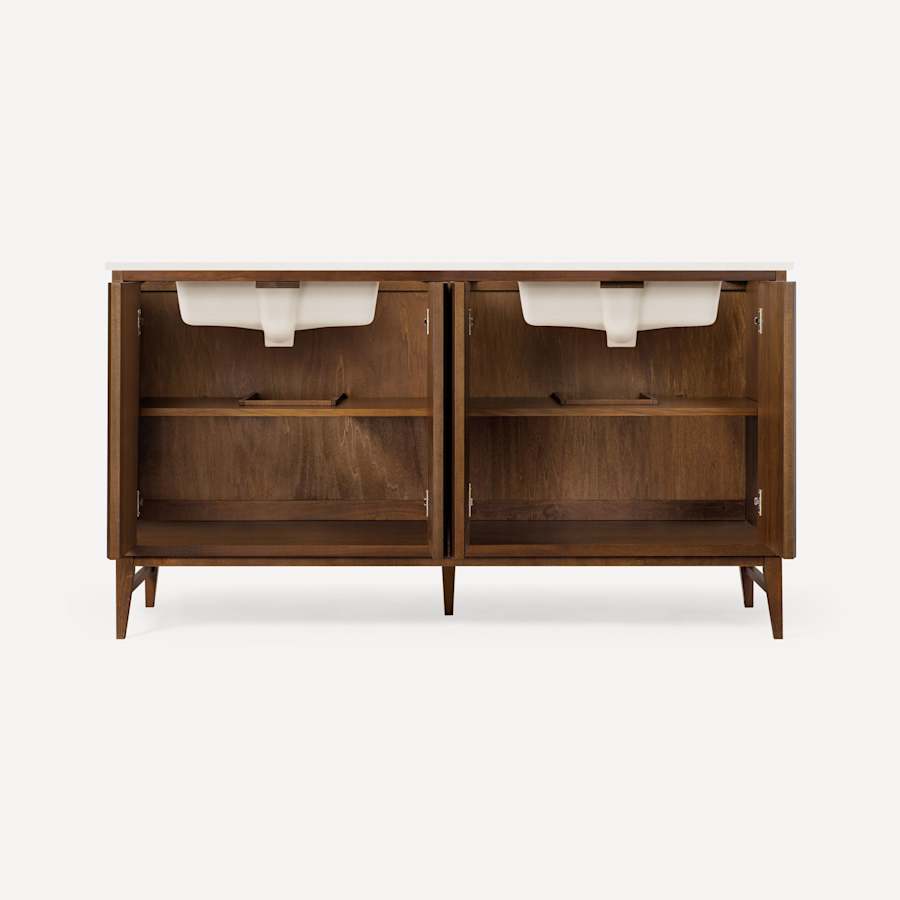 robern-cvsn60-alternate-image-145