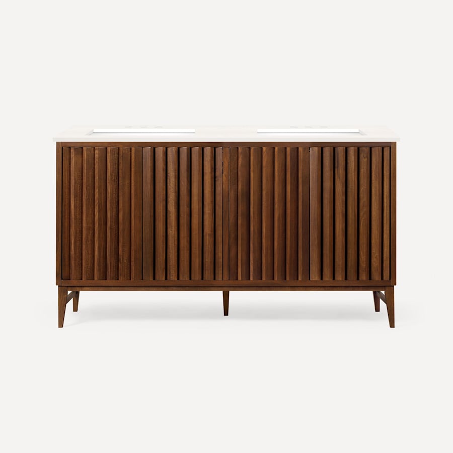 robern-cvsn60-alternate-image-146