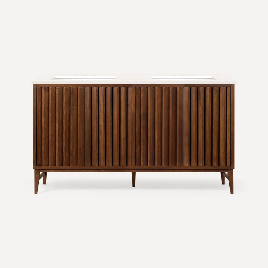 robern-cvsn60-alternate-image-146 robern-cvsn60-alternate-image-146