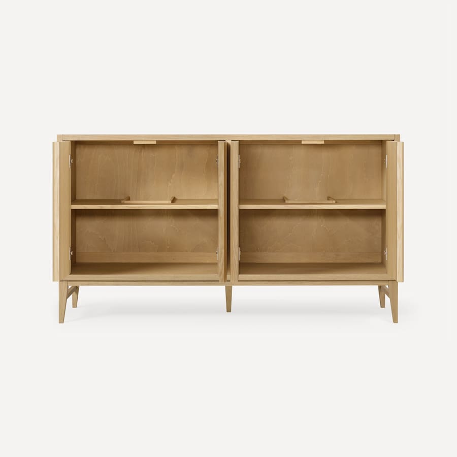 robern-cvsn60-alternate-image-148