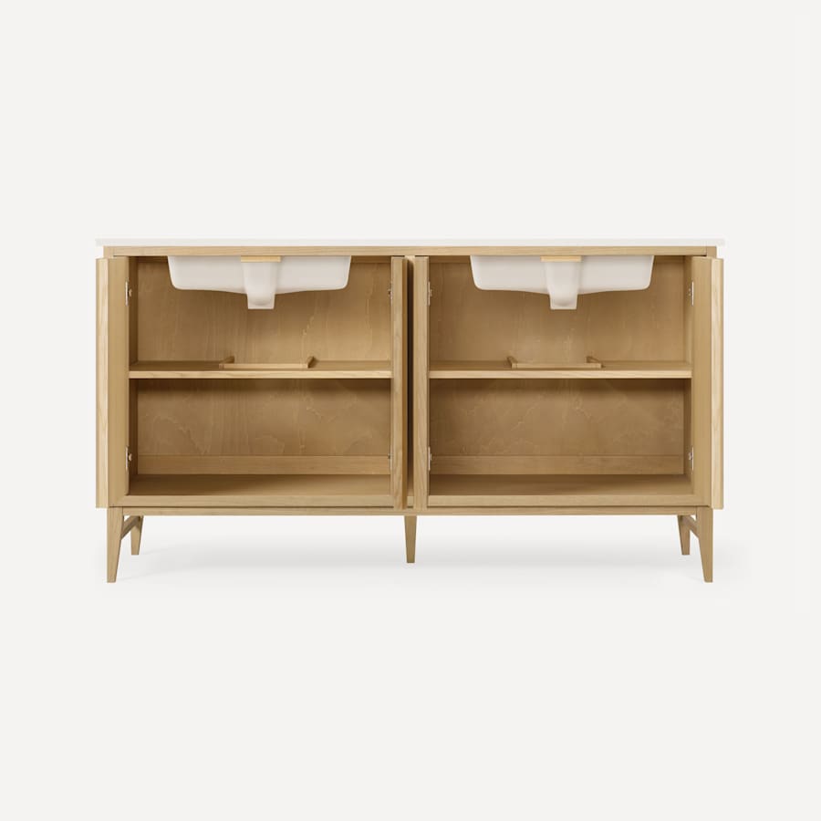 robern-cvsn60-alternate-image-149