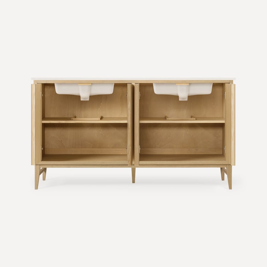 robern-cvsn60-alternate-image-149 robern-cvsn60-alternate-image-149